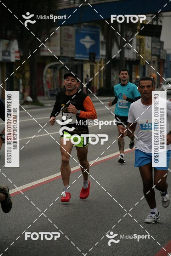 Buy your photos of the event3 Desafio 10k Santo Andr on Fotop