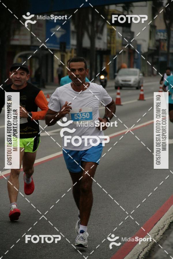 Buy your photos of the event3 Desafio 10k Santo Andr on Fotop