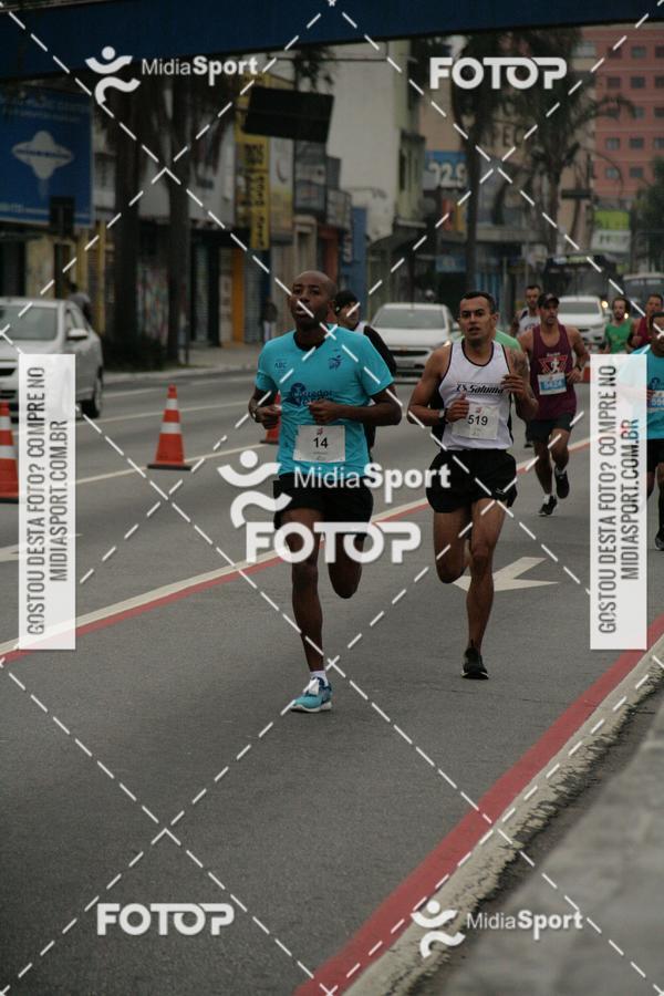 Buy your photos of the event3 Desafio 10k Santo Andr on Fotop