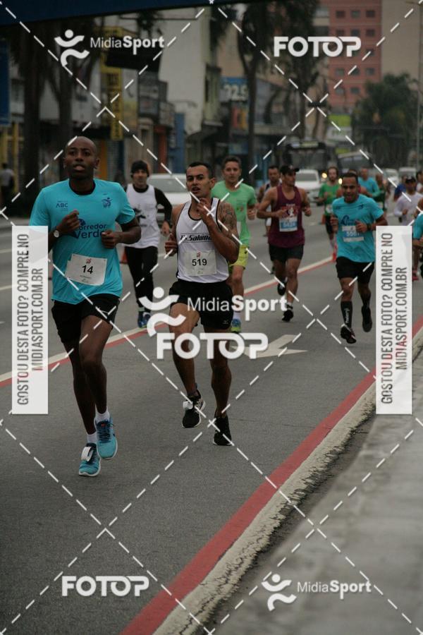 Buy your photos of the event3 Desafio 10k Santo Andr on Fotop
