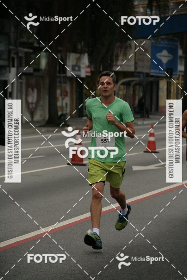 Buy your photos of the event3 Desafio 10k Santo Andr on Fotop