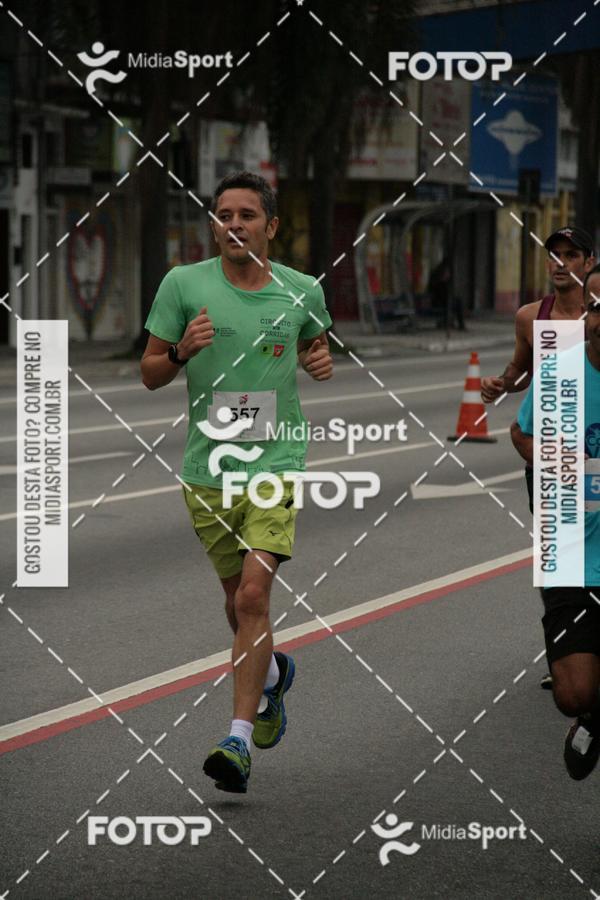 Buy your photos of the event3 Desafio 10k Santo Andr on Fotop