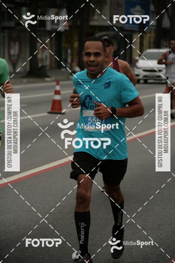 Buy your photos of the event3 Desafio 10k Santo Andr on Fotop