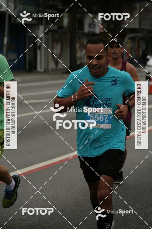Buy your photos of the event3 Desafio 10k Santo Andr on Fotop