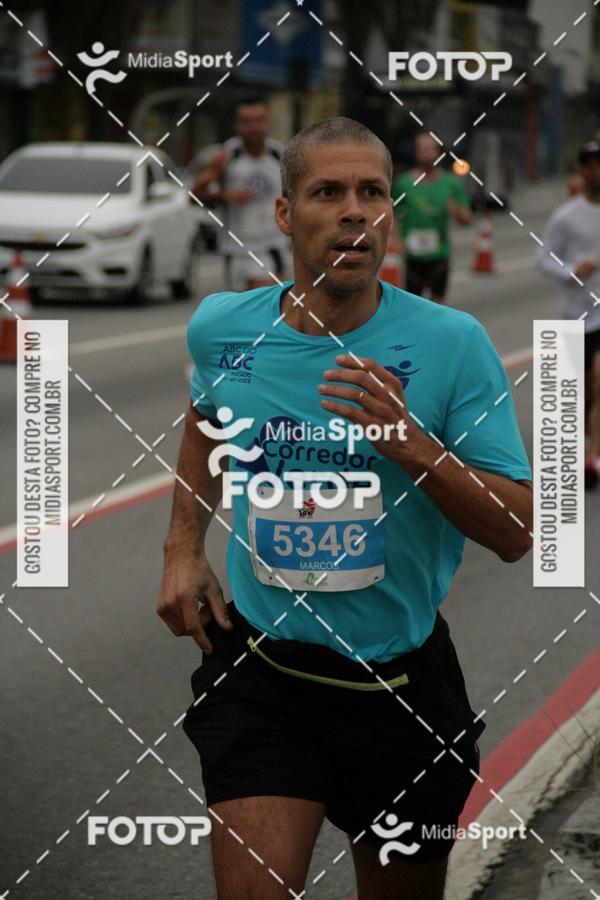 Buy your photos of the event3 Desafio 10k Santo Andr on Fotop