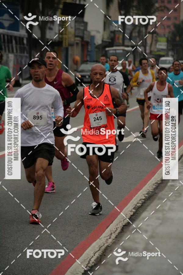 Buy your photos of the event3 Desafio 10k Santo Andr on Fotop