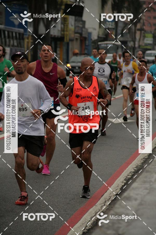 Buy your photos of the event3 Desafio 10k Santo Andr on Fotop