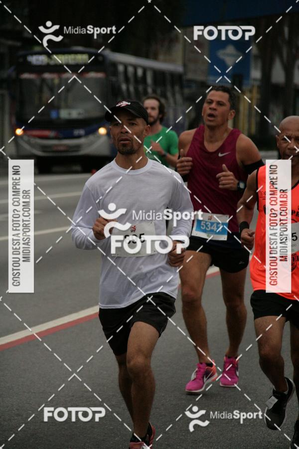 Buy your photos of the event3 Desafio 10k Santo Andr on Fotop