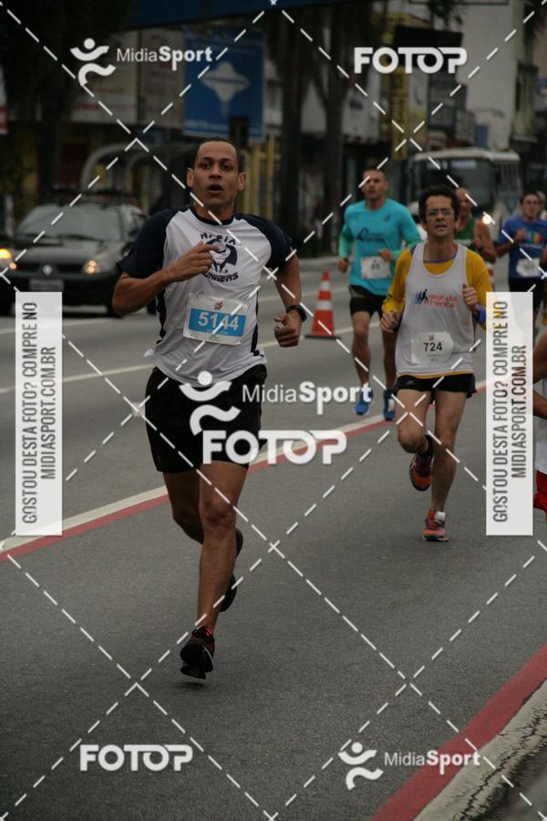 Buy your photos of the event3 Desafio 10k Santo Andr on Fotop