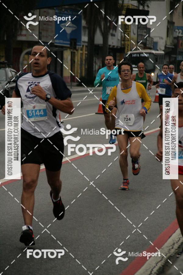 Buy your photos of the event3 Desafio 10k Santo Andr on Fotop