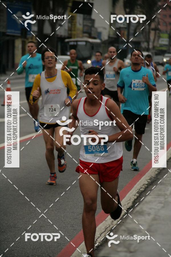 Buy your photos of the event3 Desafio 10k Santo Andr on Fotop
