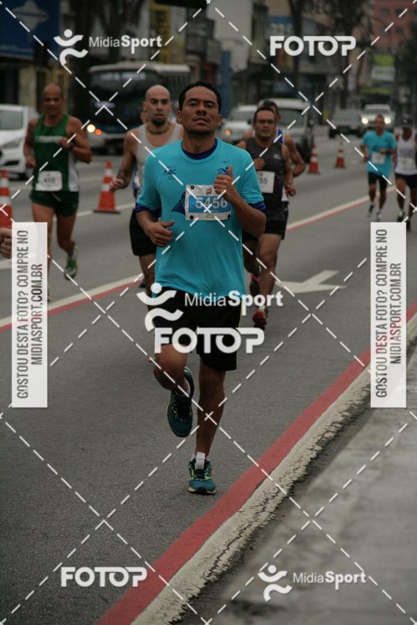 Buy your photos of the event3 Desafio 10k Santo Andr on Fotop