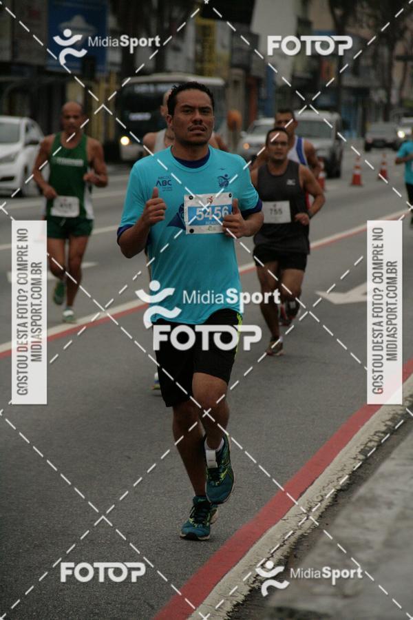Buy your photos of the event3 Desafio 10k Santo Andr on Fotop
