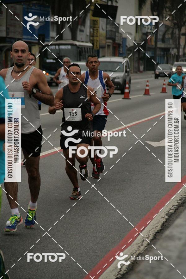 Buy your photos of the event3 Desafio 10k Santo Andr on Fotop