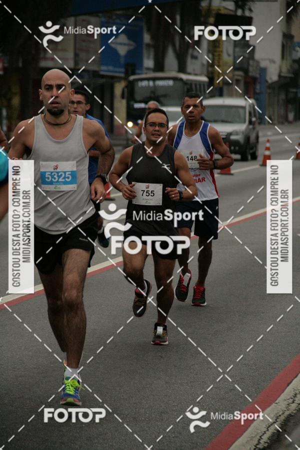 Buy your photos of the event3 Desafio 10k Santo Andr on Fotop