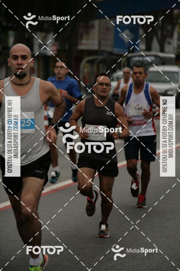 Buy your photos of the event3 Desafio 10k Santo Andr on Fotop