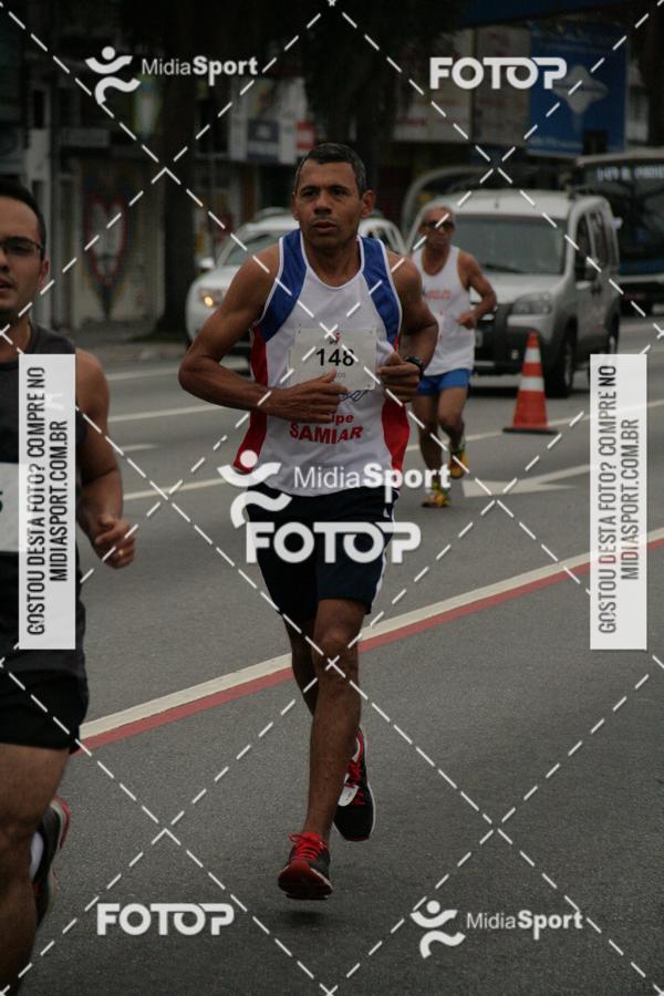 Buy your photos of the event3 Desafio 10k Santo Andr on Fotop