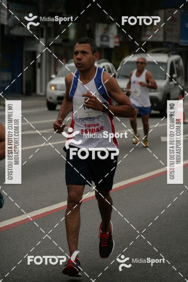 Buy your photos of the event3 Desafio 10k Santo Andr on Fotop
