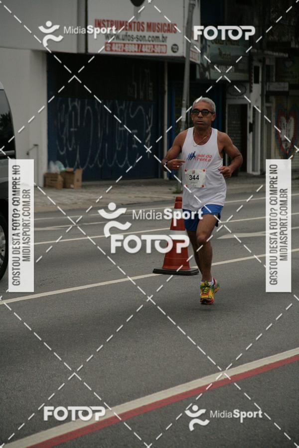 Buy your photos of the event3 Desafio 10k Santo Andr on Fotop