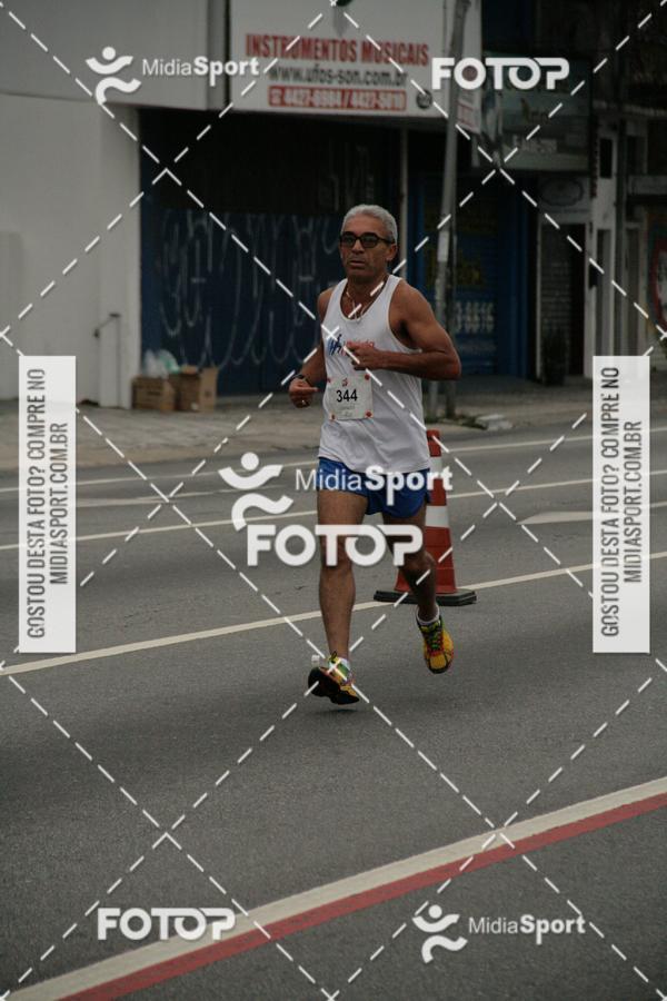 Buy your photos of the event3 Desafio 10k Santo Andr on Fotop
