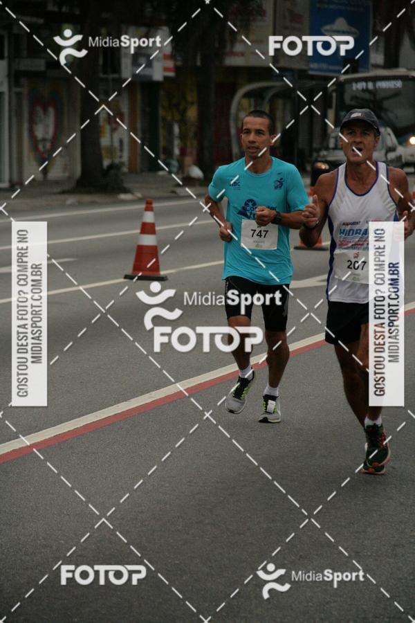 Buy your photos of the event3 Desafio 10k Santo Andr on Fotop