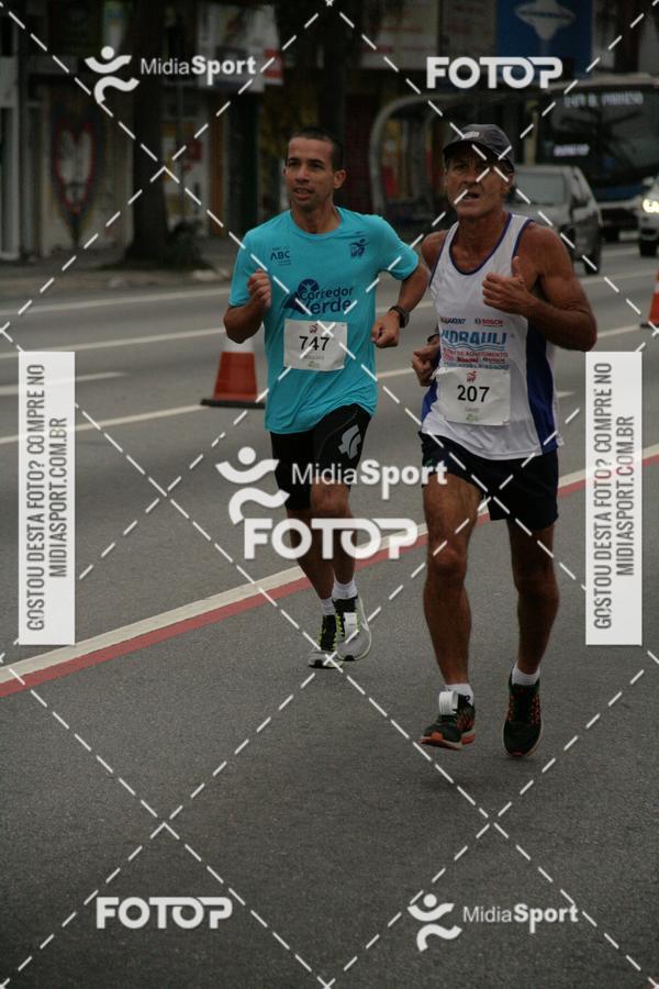 Buy your photos of the event3 Desafio 10k Santo Andr on Fotop