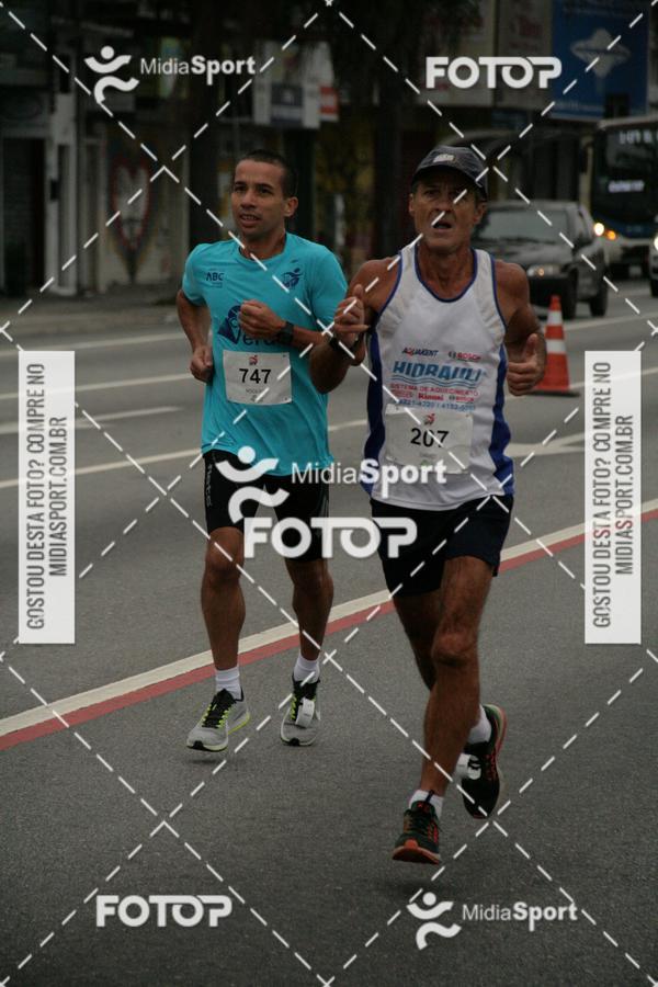 Buy your photos of the event3 Desafio 10k Santo Andr on Fotop