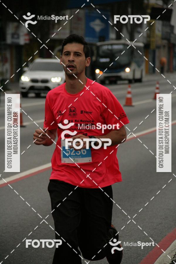 Buy your photos of the event3 Desafio 10k Santo Andr on Fotop