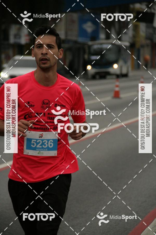 Buy your photos of the event3 Desafio 10k Santo Andr on Fotop