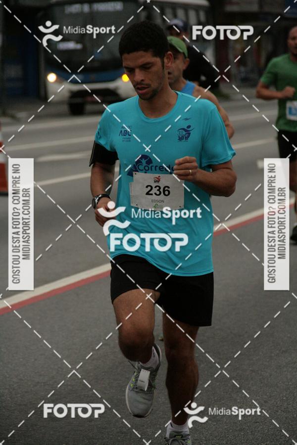 Buy your photos of the event3 Desafio 10k Santo Andr on Fotop
