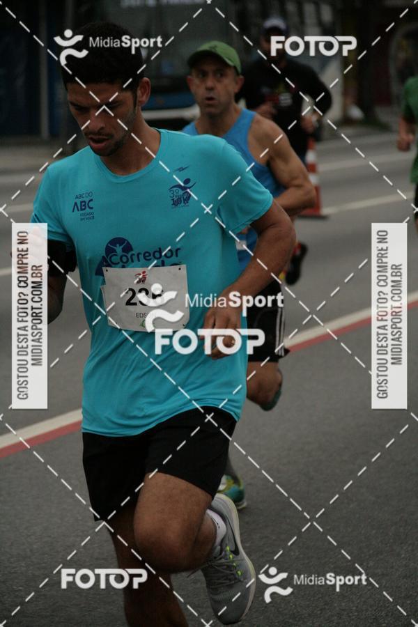 Buy your photos of the event3 Desafio 10k Santo Andr on Fotop