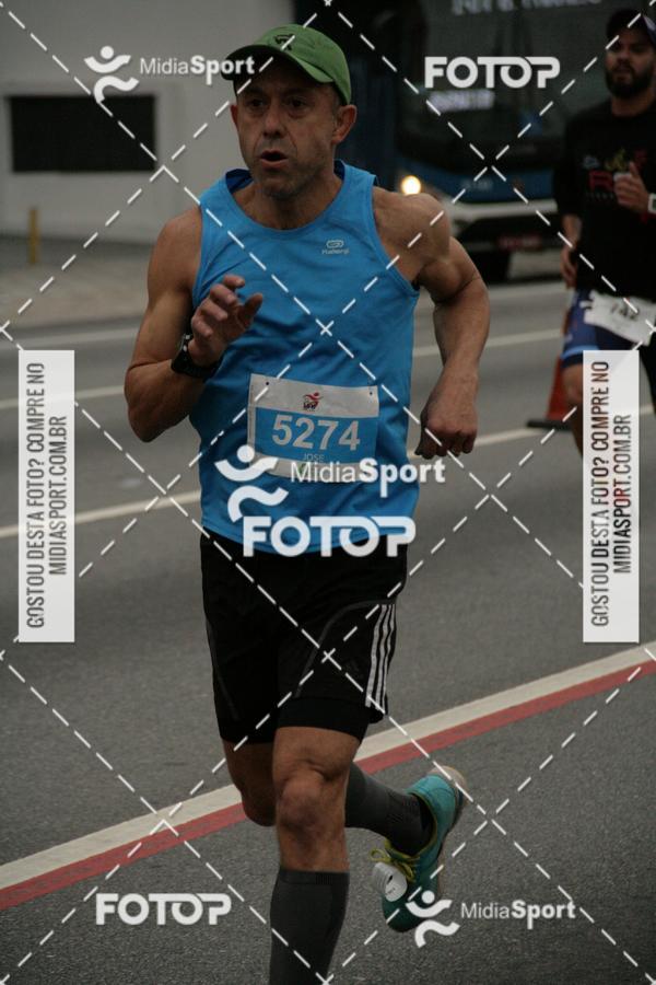 Buy your photos of the event3 Desafio 10k Santo Andr on Fotop