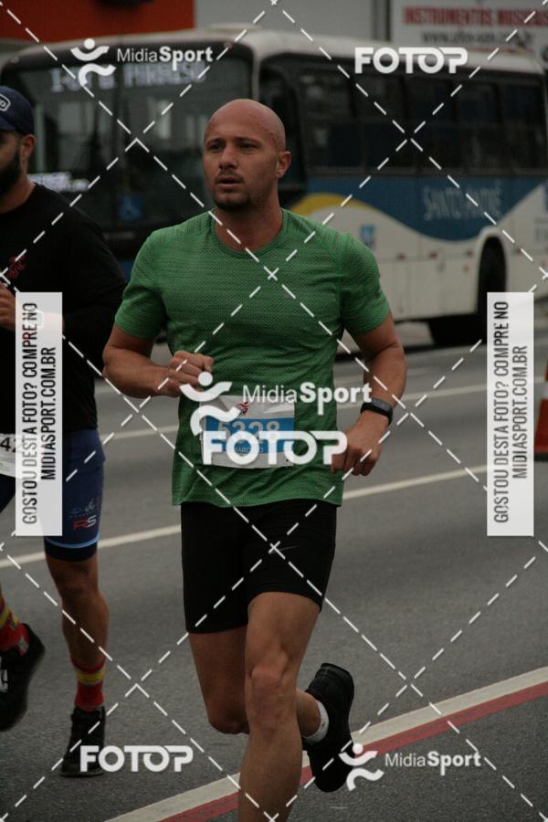 Buy your photos of the event3 Desafio 10k Santo Andr on Fotop