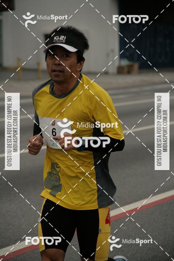 Buy your photos of the event3 Desafio 10k Santo Andr on Fotop