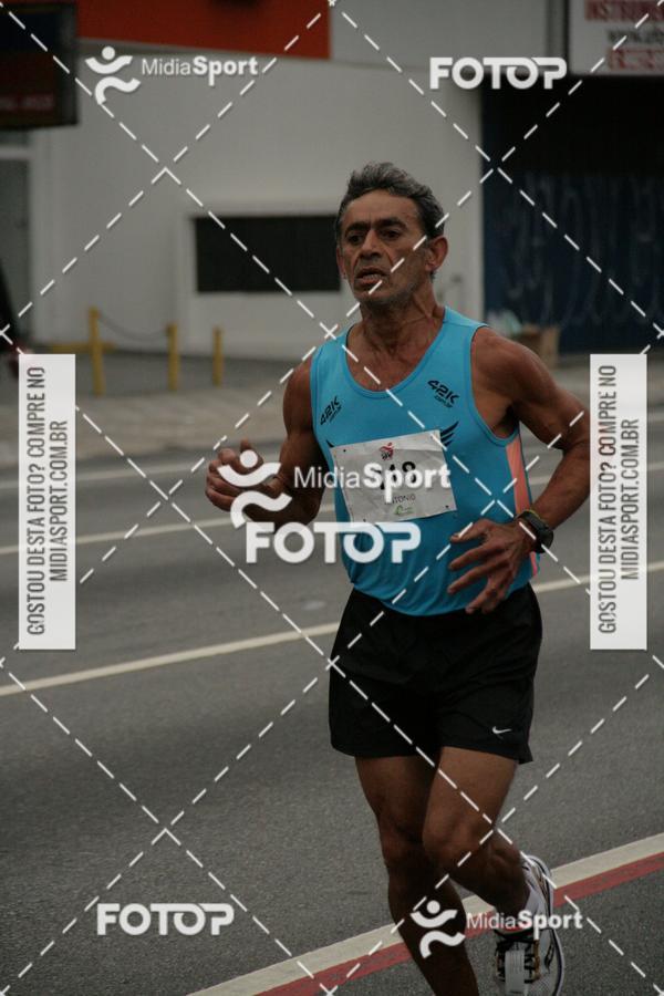 Buy your photos of the event3 Desafio 10k Santo Andr on Fotop