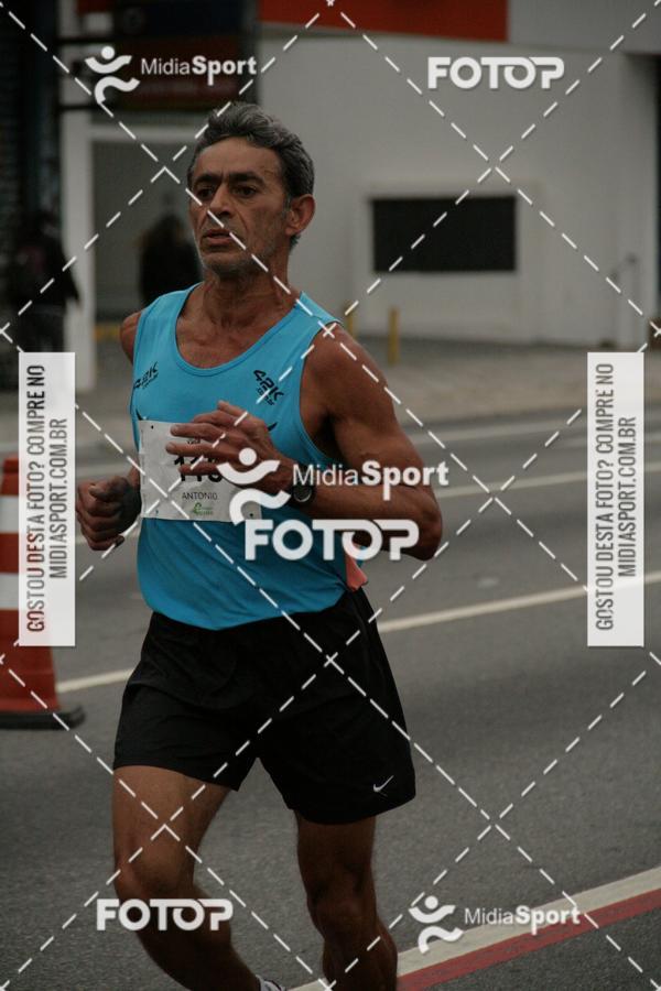 Buy your photos of the event3 Desafio 10k Santo Andr on Fotop