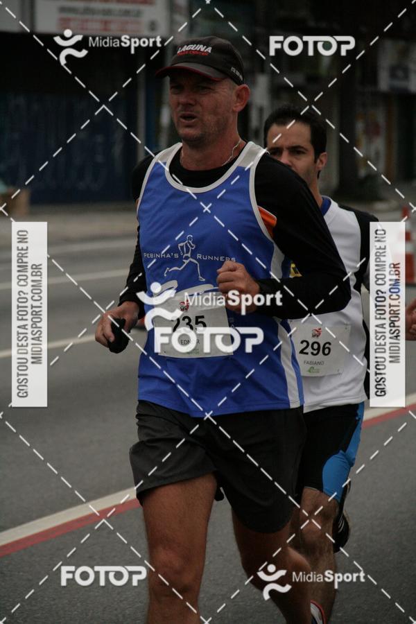 Buy your photos of the event3 Desafio 10k Santo Andr on Fotop