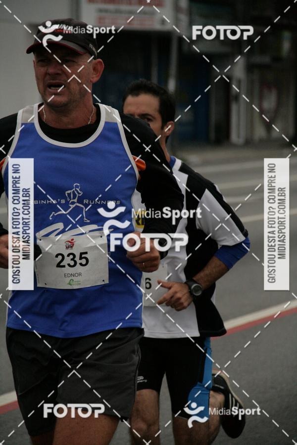Buy your photos of the event3 Desafio 10k Santo Andr on Fotop