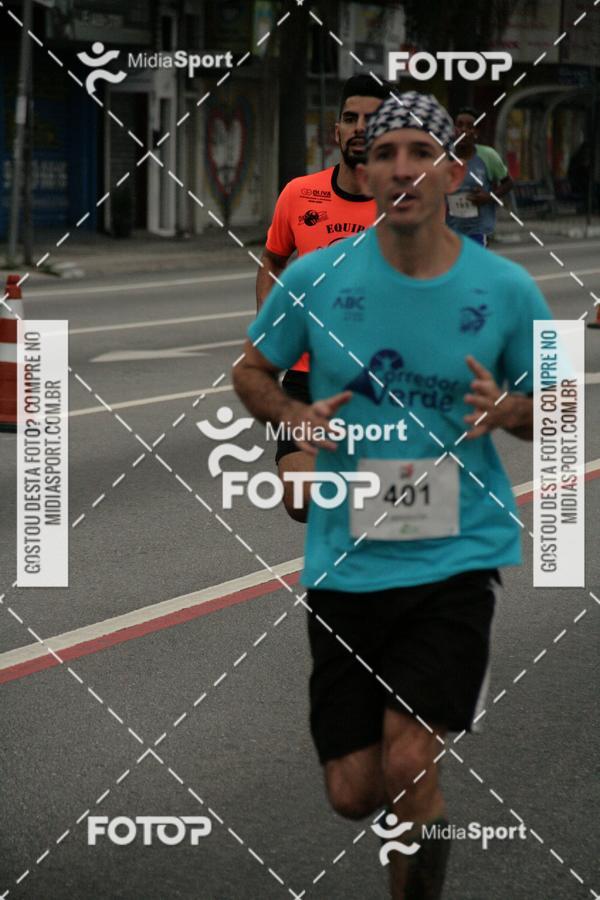 Buy your photos of the event3 Desafio 10k Santo Andr on Fotop