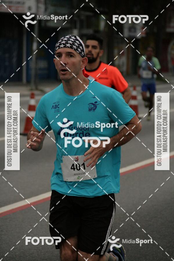 Buy your photos of the event3 Desafio 10k Santo Andr on Fotop