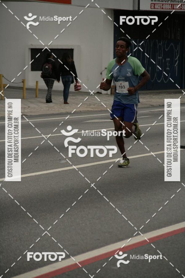 Buy your photos of the event3 Desafio 10k Santo Andr on Fotop