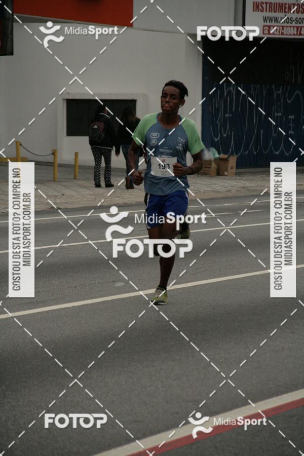 Buy your photos of the event3 Desafio 10k Santo Andr on Fotop