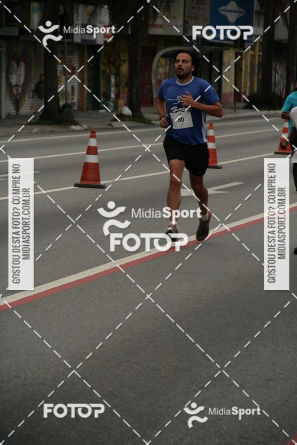 Buy your photos of the event3 Desafio 10k Santo Andr on Fotop