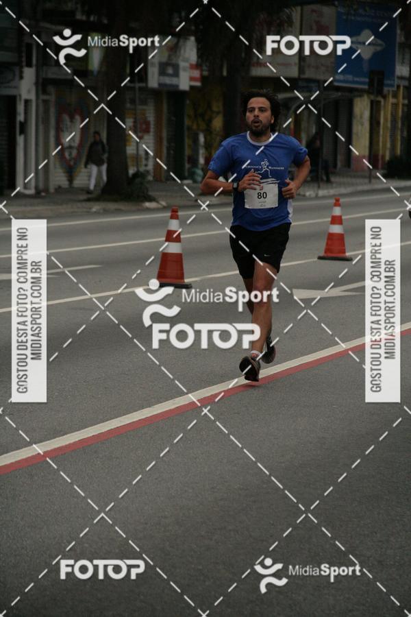 Buy your photos of the event3 Desafio 10k Santo Andr on Fotop