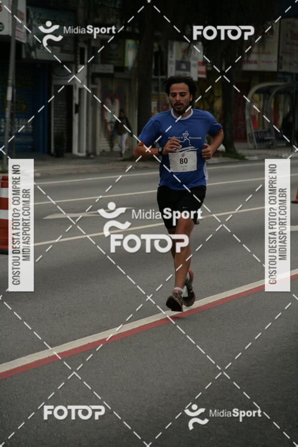Buy your photos of the event3 Desafio 10k Santo Andr on Fotop