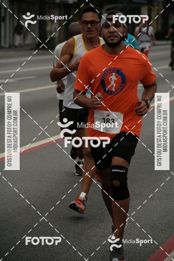 Buy your photos of the event3 Desafio 10k Santo Andr on Fotop