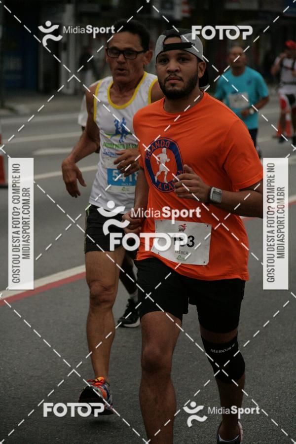 Buy your photos of the event3 Desafio 10k Santo Andr on Fotop