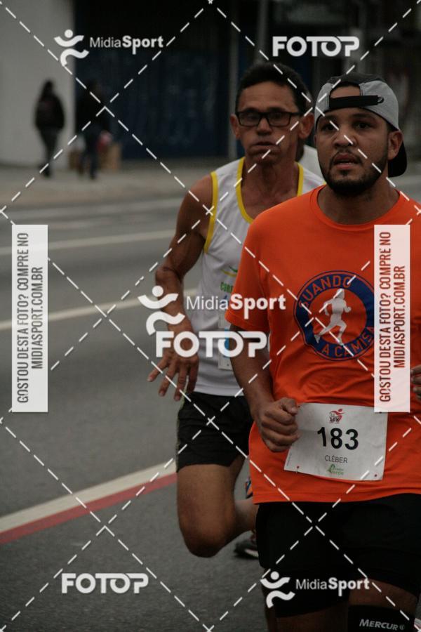 Buy your photos of the event3 Desafio 10k Santo Andr on Fotop