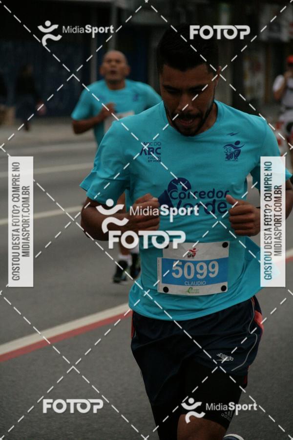 Buy your photos of the event3 Desafio 10k Santo Andr on Fotop