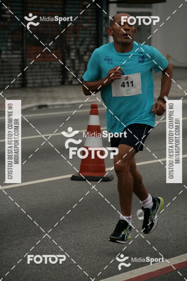 Buy your photos of the event3 Desafio 10k Santo Andr on Fotop